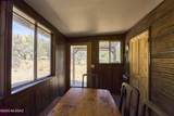 2011 East Turkey Creek Road - Photo 18