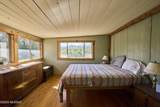 2011 East Turkey Creek Road - Photo 19