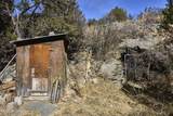2011 East Turkey Creek Road - Photo 38