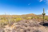 5034 Mesquite Hills Place - Photo 13