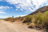 5034 Mesquite Hills Place - Photo 4