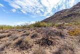 5034 Mesquite Hills Place - Photo 7