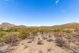 5034 Mesquite Hills Place - Photo 8