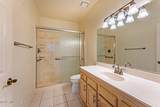 4225 Westcotta Drive - Photo 29
