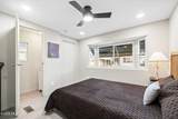 4100 Romero Rd - Photo 12