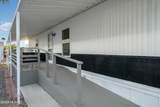 4100 Romero Rd - Photo 16