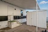 4100 Romero Rd - Photo 18