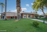 4100 Romero Rd - Photo 21