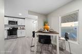 4100 Romero Rd - Photo 4
