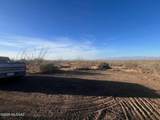 10537 Ocotillo Rim Trail - Photo 3