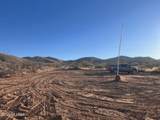 10537 Ocotillo Rim Trail - Photo 4