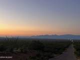 10537 Ocotillo Rim Trail - Photo 6