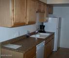 455 Kelso Street - Photo 4