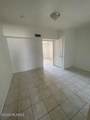 925 Alturas Street - Photo 10