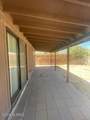 925 Alturas Street - Photo 11