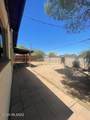925 Alturas Street - Photo 12