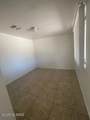 925 Alturas Street - Photo 15