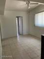 925 Alturas Street - Photo 9
