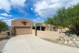 208 Avenida Ostion - Photo 1