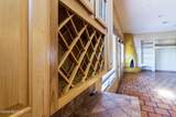 208 Avenida Ostion - Photo 10