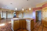 208 Avenida Ostion - Photo 11