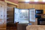 208 Avenida Ostion - Photo 12