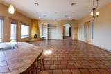 208 Avenida Ostion - Photo 13