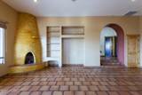 208 Avenida Ostion - Photo 14