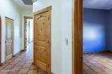 208 Avenida Ostion - Photo 15