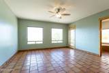 208 Avenida Ostion - Photo 16