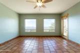208 Avenida Ostion - Photo 17