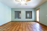 208 Avenida Ostion - Photo 18