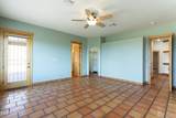 208 Avenida Ostion - Photo 19
