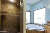 208 Avenida Ostion - Photo 20