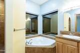 208 Avenida Ostion - Photo 21