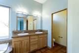 208 Avenida Ostion - Photo 22