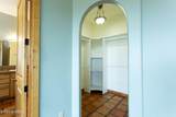 208 Avenida Ostion - Photo 23