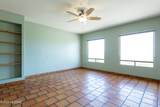 208 Avenida Ostion - Photo 24