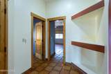 208 Avenida Ostion - Photo 25