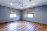 208 Avenida Ostion - Photo 26
