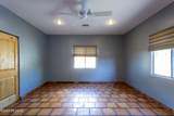 208 Avenida Ostion - Photo 27