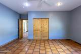 208 Avenida Ostion - Photo 28
