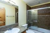 208 Avenida Ostion - Photo 29