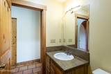 208 Avenida Ostion - Photo 30