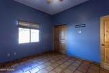 208 Avenida Ostion - Photo 31