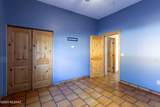 208 Avenida Ostion - Photo 32