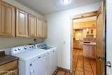 208 Avenida Ostion - Photo 34