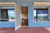208 Avenida Ostion - Photo 35