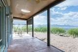 208 Avenida Ostion - Photo 36