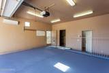 208 Avenida Ostion - Photo 38